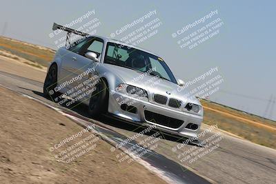 media/May-27-2023-Speed SF (Sat) [[e7f11e4c2d]]/Gold Group/Session 3 (Grapevine)/